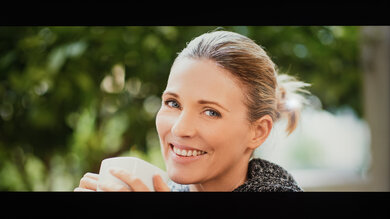 LG NANO99 8k 2020 Reflections Picture