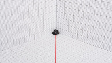 SteelSeries Arctis GameBuds Portability Picture