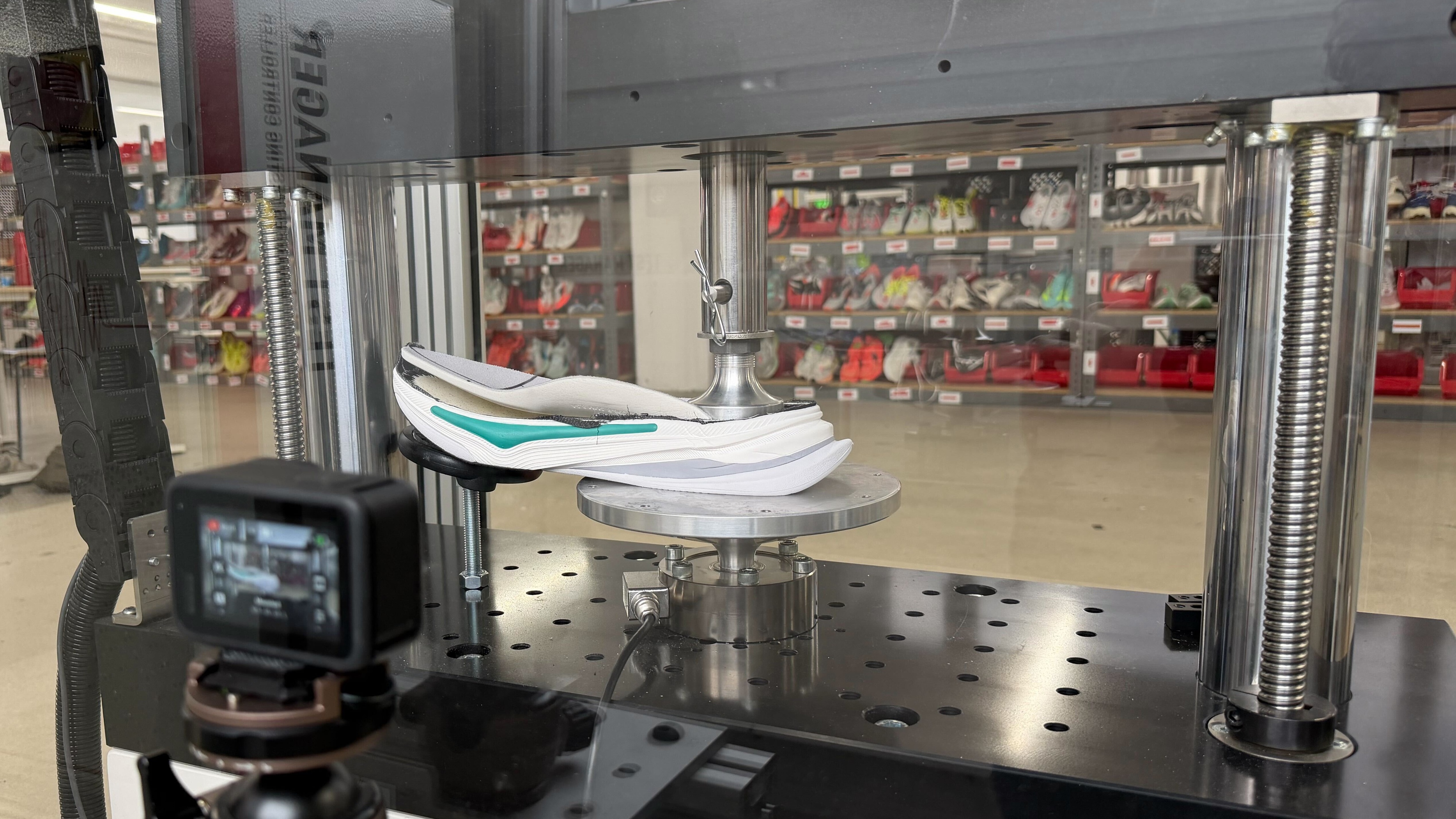 perceptual testing image