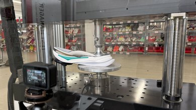 adidas Supernova Prima 2