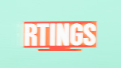 Hisense H9G BFI Picture