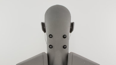 Bang & Olufsen Earset 3i Rear Picture