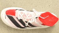 adidas Adizero Adios Pro Evo 3 Toe Clearance Photo