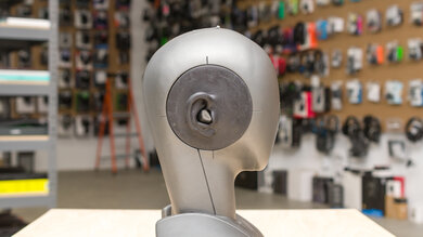 Jabra Elite 5 True Wireless Side Picture