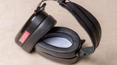 Dan Clark Audio AEON 2 Noire Comfort Picture