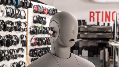 Sony WF-1000XM3 Truly Wireless  Angled Picture