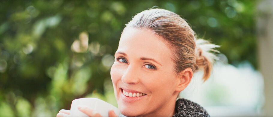 LG 34GP950G-B Average Room