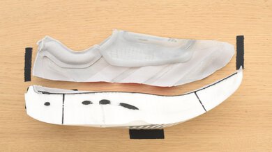 adidas Adizero Adios Pro Evo 2 Other Features Photo