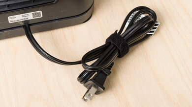 Ninja SMOOTHIEiQ CO750B Cable Picture