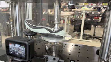 Topo Aura 2