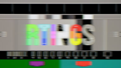 TCL QM851G Pursuit Photo 120Hz