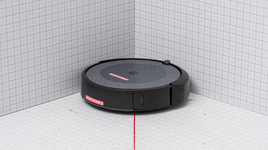 iRobot Roomba i3 Robot Vacuum Dimensions