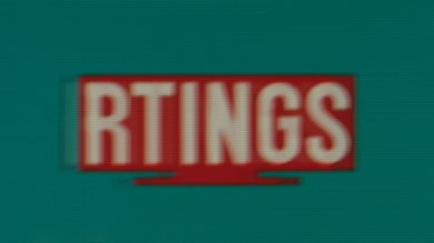 Sony W600D BFI Picture