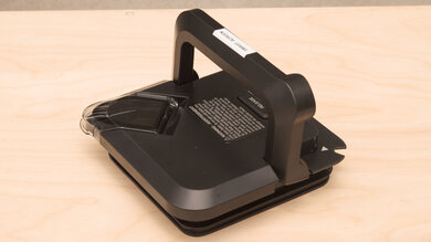 Ninja Smart Screen Lid Picture