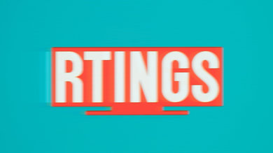 Vizio P Series XLED 2017 Motion Interpolation (60 fps) Picture