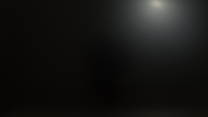 ASUS ZenScreen Go MB16AHP Average Room Off Picture