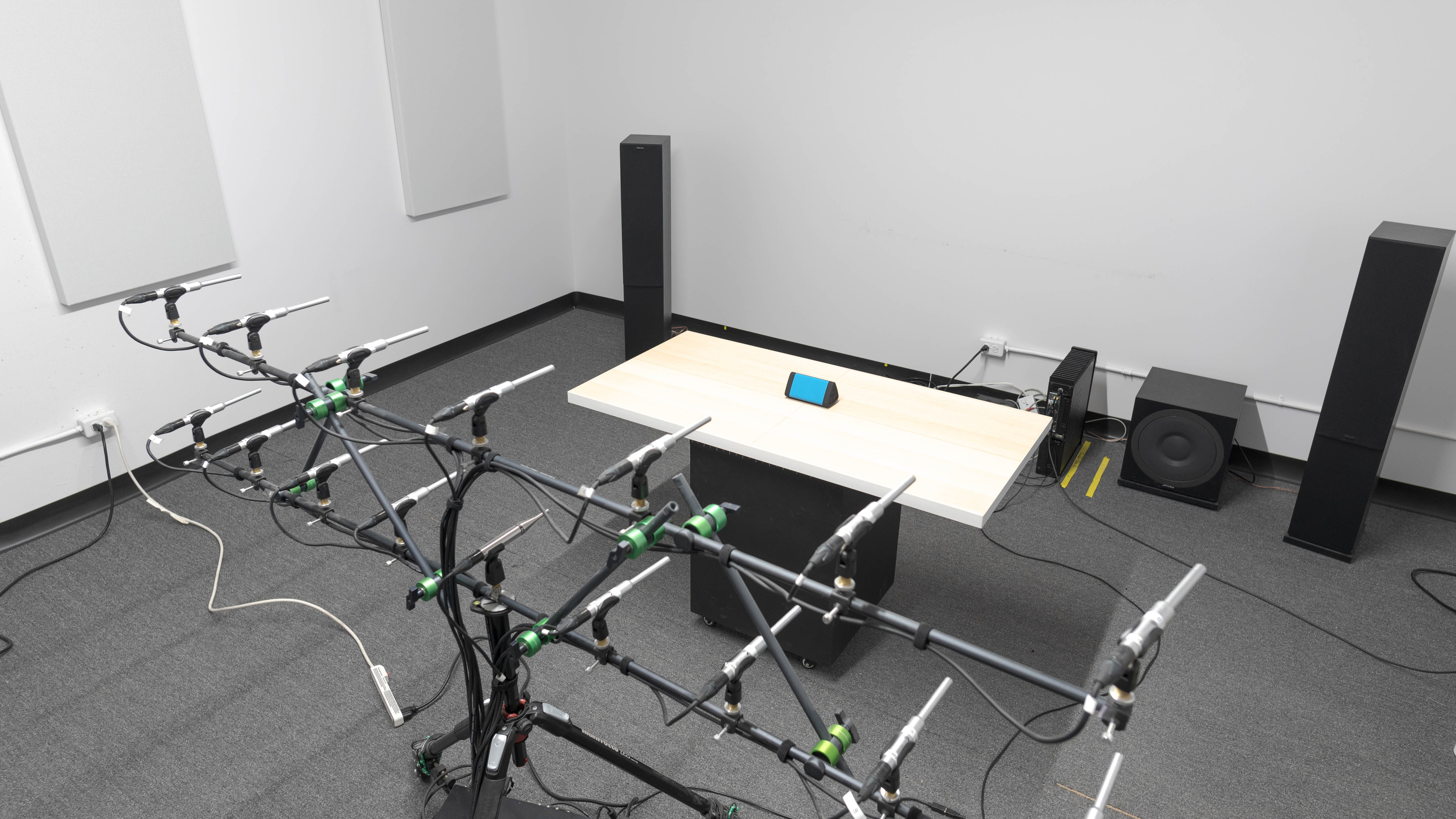 perceptual testing image