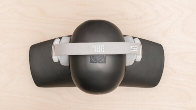 JBL Live 770NC Top Picture