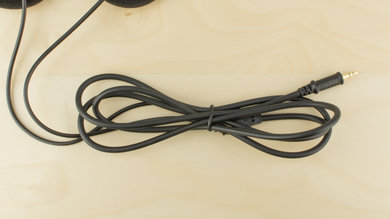Grado SR80e/SR80 Cable Picture