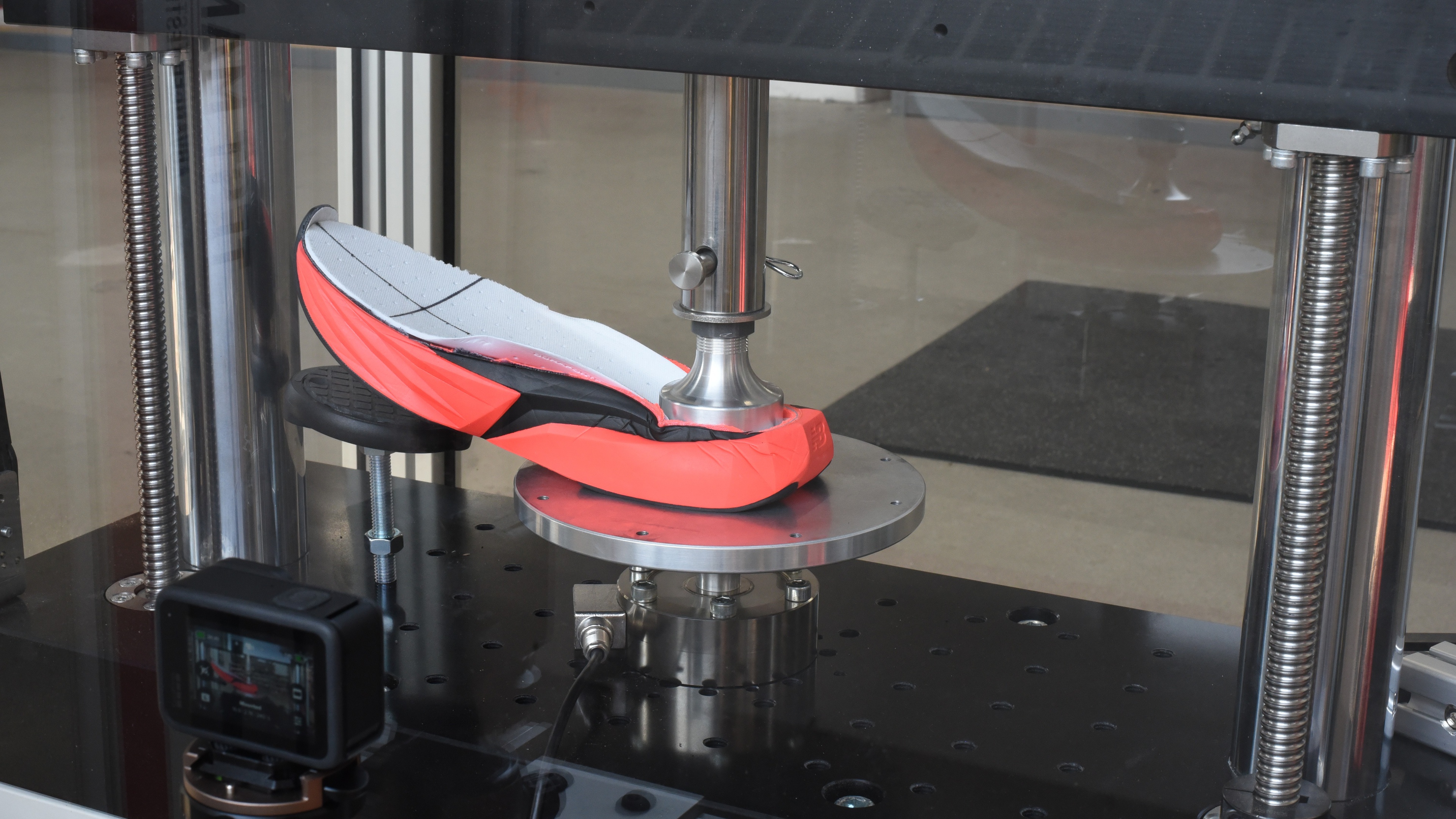 perceptual testing image