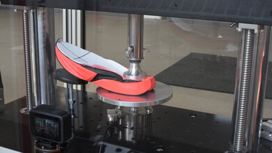 In-Test Picture