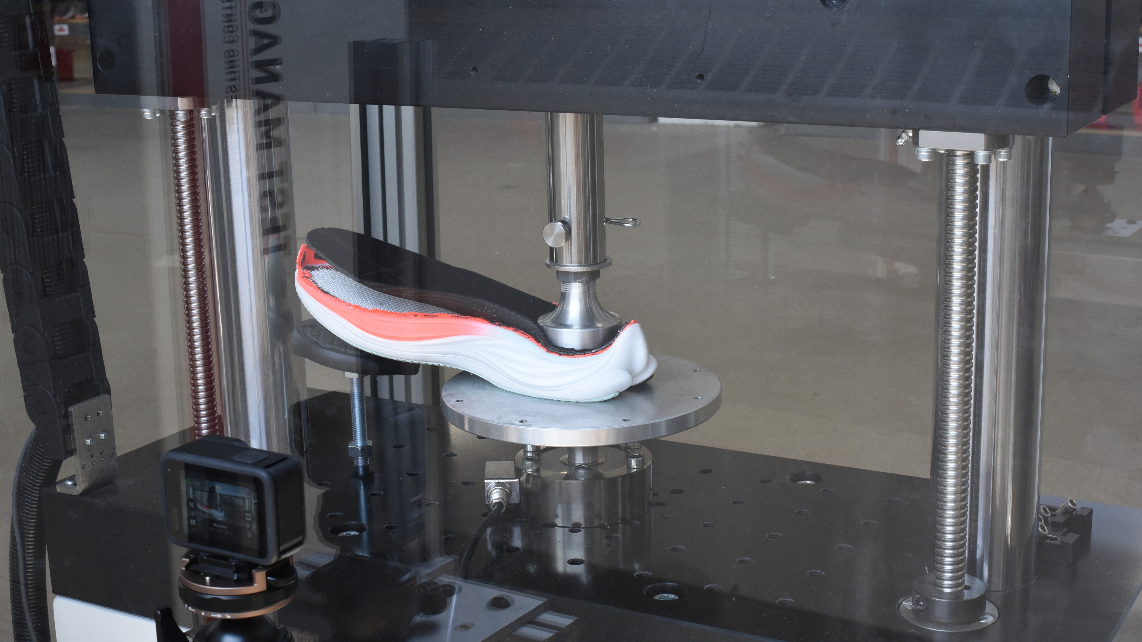 perceptual testing image