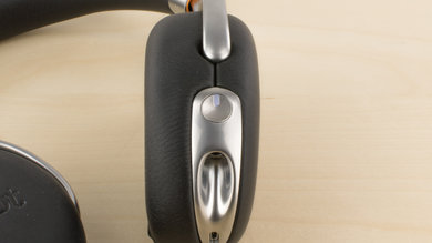 Parrot Zik 3/Zik 3.0 Wireless Controls Picture