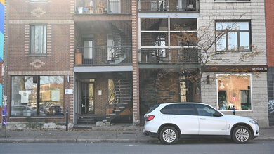 Nikon Z f Sample Gallery - Studio