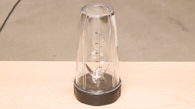 Ninja Foodi Power Pitcher System [CO351B, SS351] Optional Jar Picture