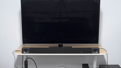 Klipsch Cinema 600 Dimensions photo - bar