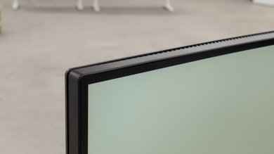 Dell S3220DGF Borders Picture