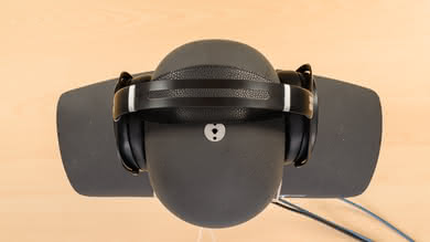 HiFiMan Ananda Top Picture
