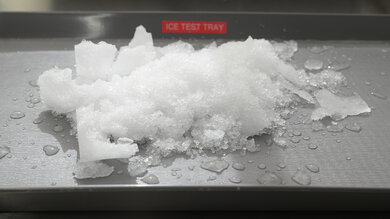 Our Place Splendor Crushed Ice Photo