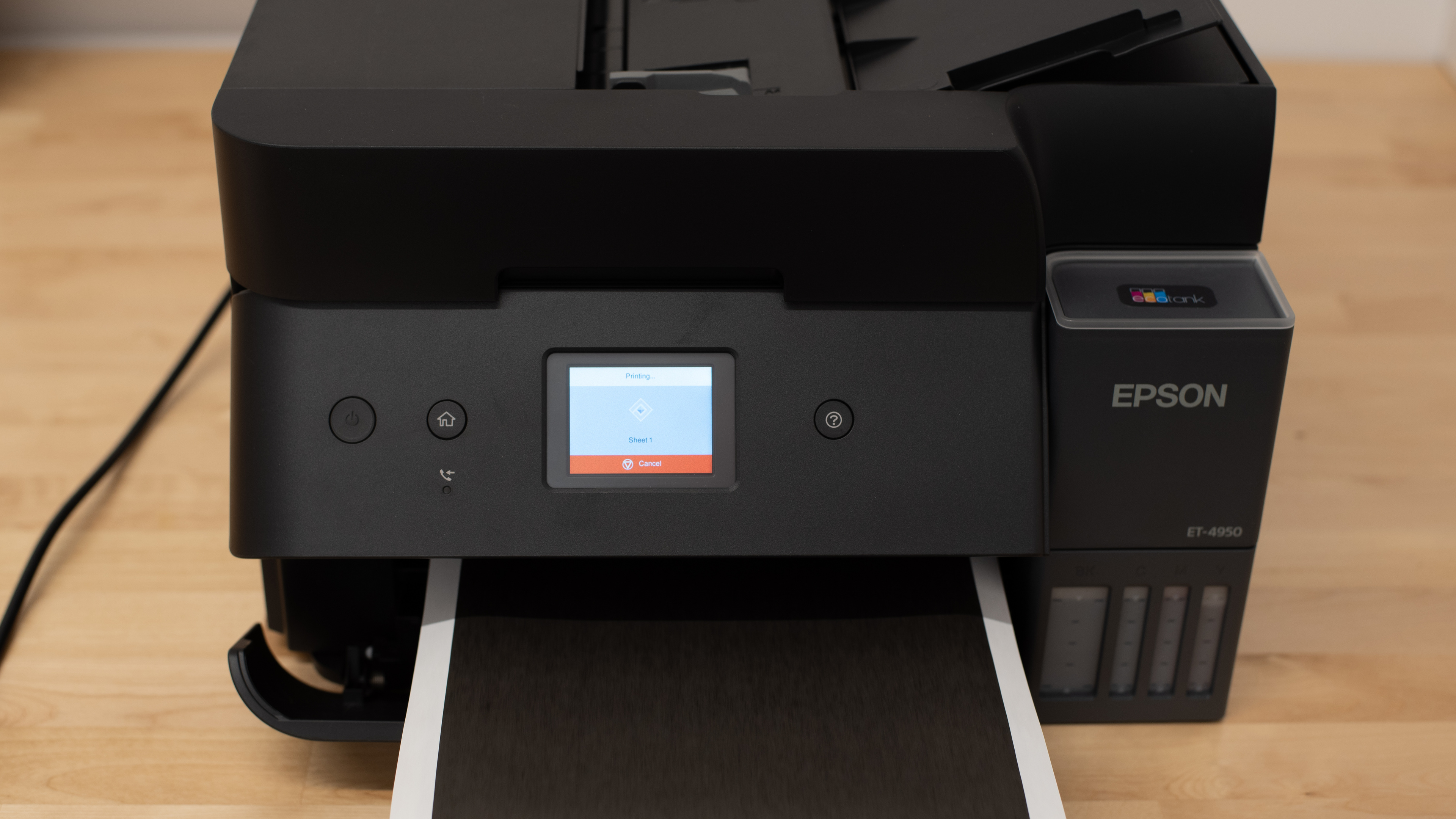 perceptual testing image