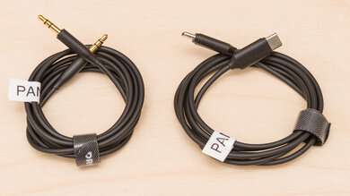 Drop + THX Panda Wireless Cable Picture