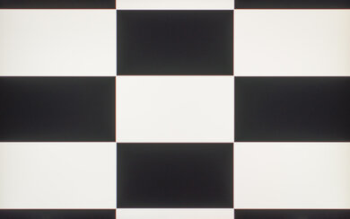 Dell Alienware m16 R1 (2023) Contrast Photo