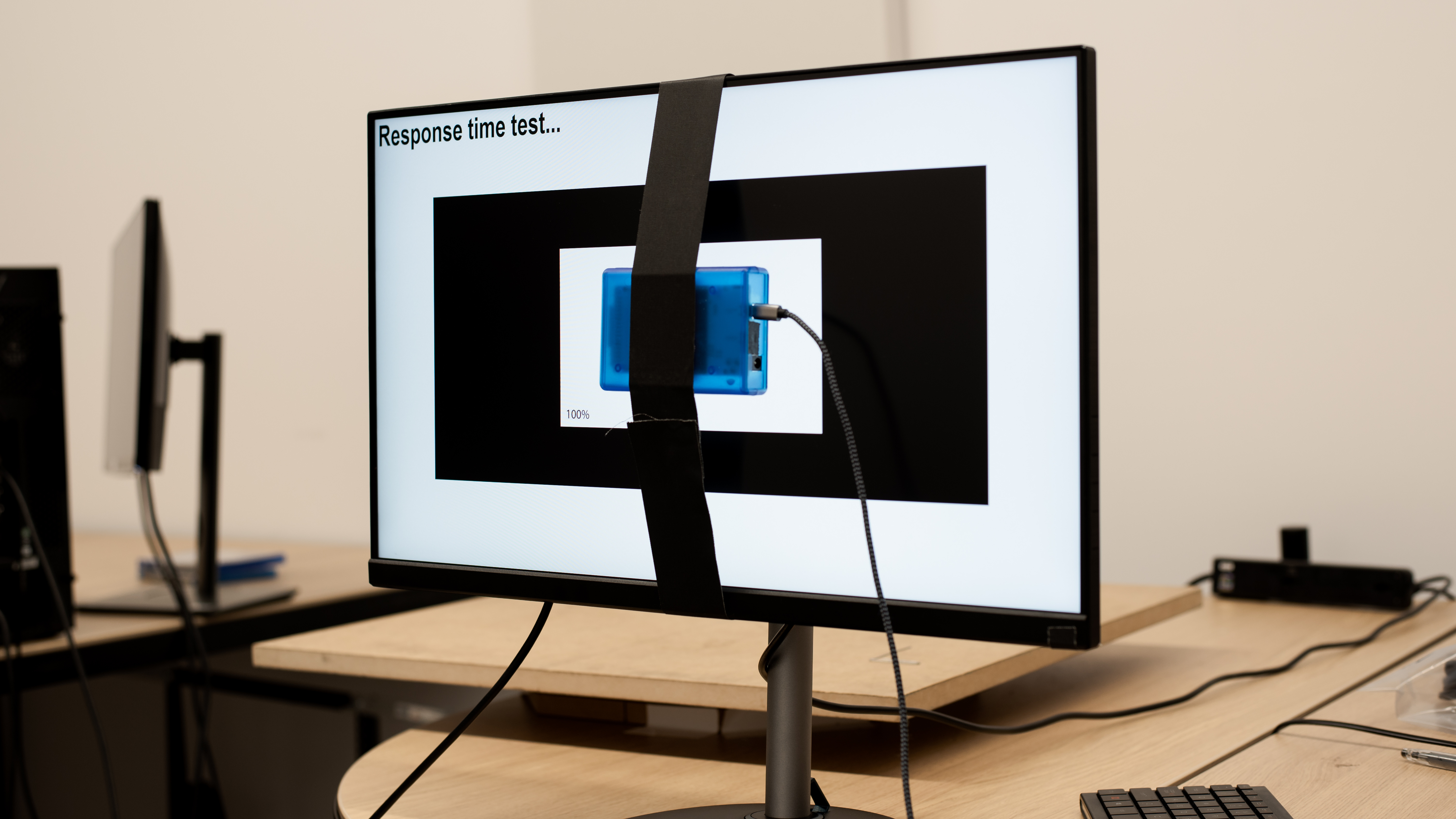 perceptual testing image