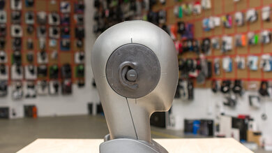 Denon PerL Pro True Wireless Side Picture