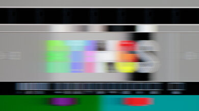 Samsung Q60D Pursuit Photo Max Refresh