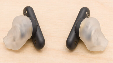 Ultimate Ears FITS Truly Wireless Comfort Picture