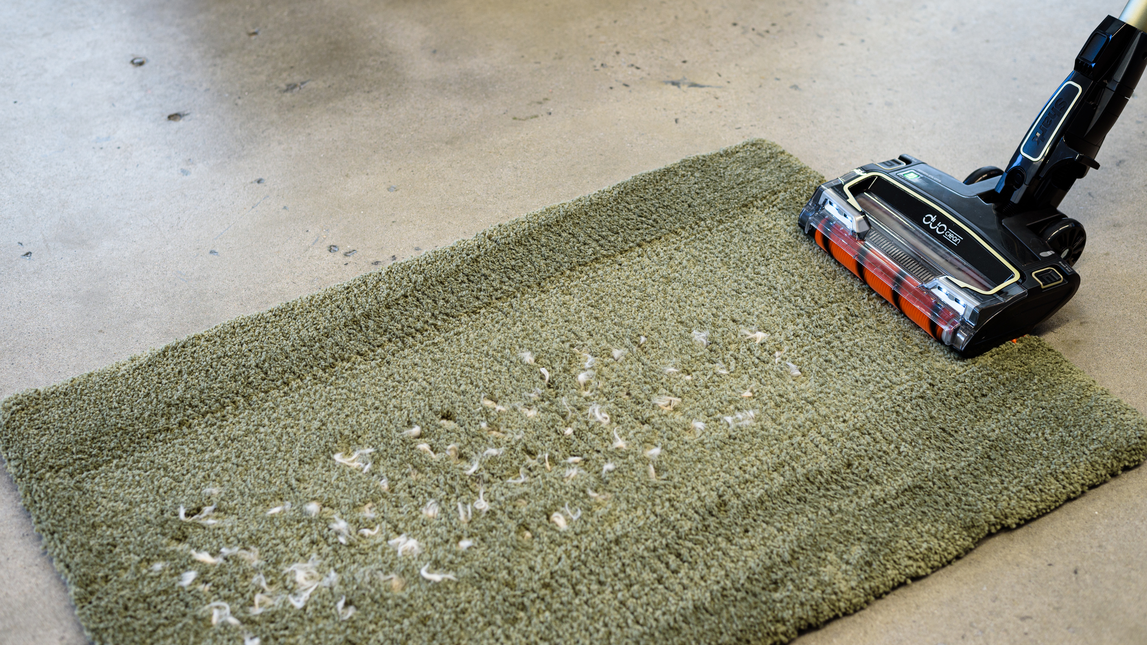 perceptual testing image