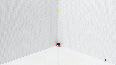 Bushnell Wingman Mini Dimensions Photo