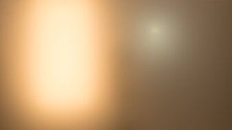 Dell S2725QS Bright Room Off Picture