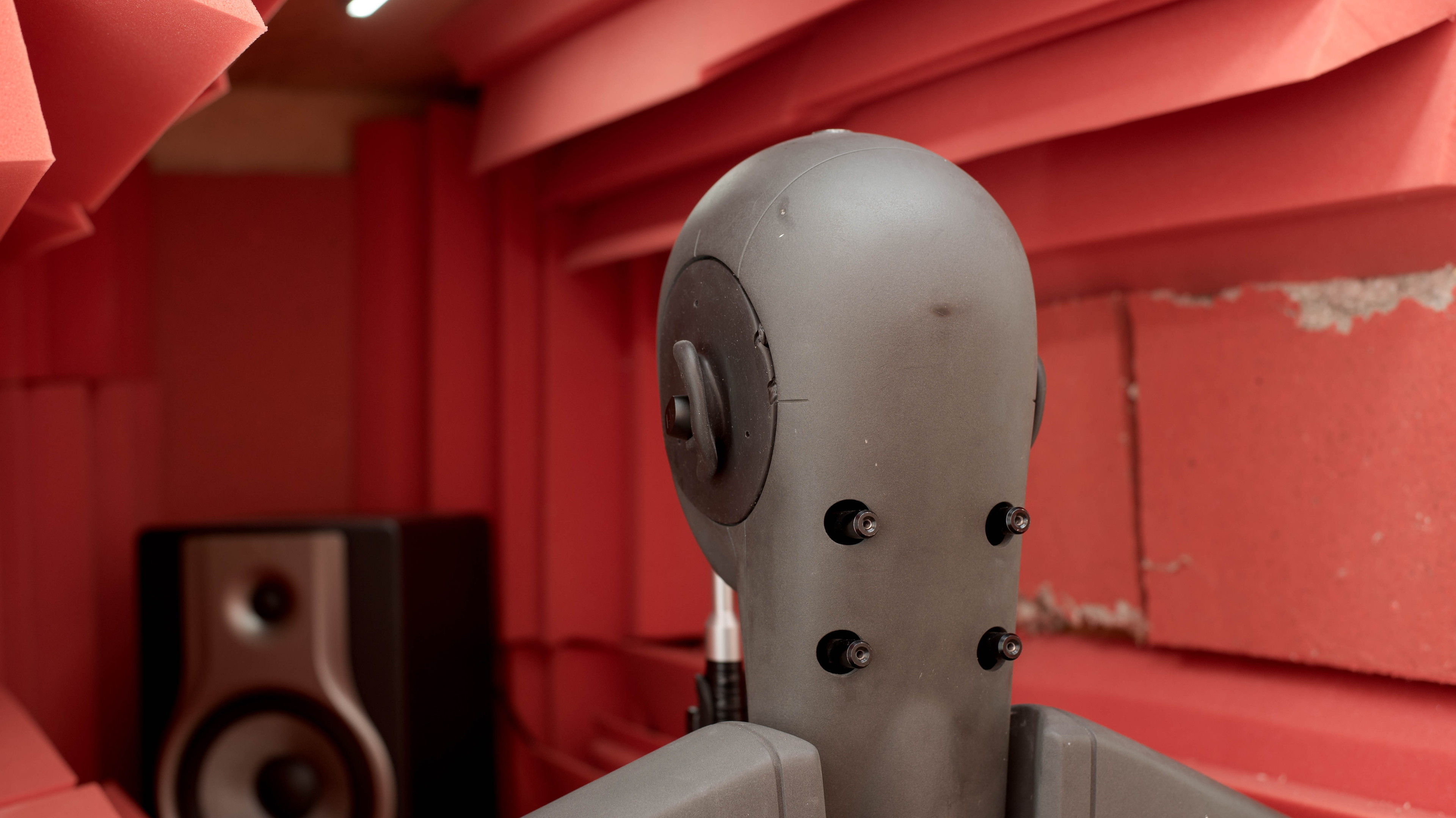 perceptual testing image