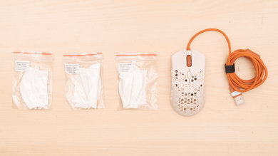 Finalmouse Ultralight 2 - Cape Town In the box picture