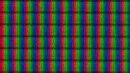Pixels Picture