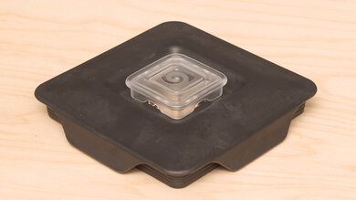 Blendtec Designer 725 Lid Picture