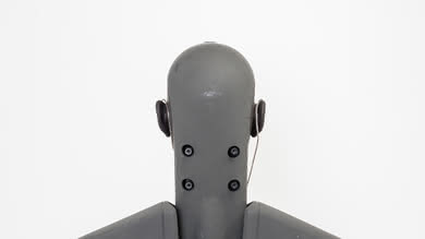 KZ ZS10 Rear Picture