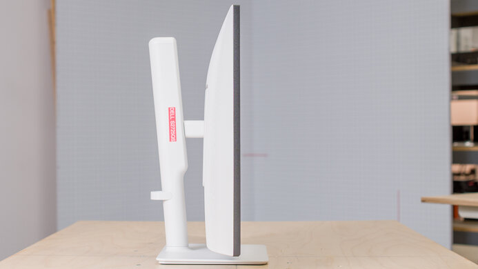 DELL 液晶ディスプレイ S2725QS Dell S2725QS Review - RTINGS.com