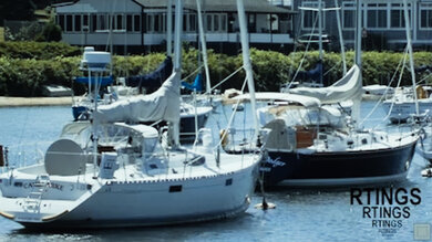 Vizio OLED 2020 480p Picture